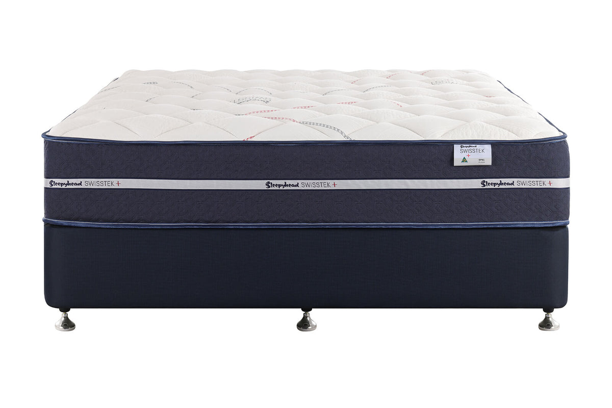 Swisstek Opal Mattress