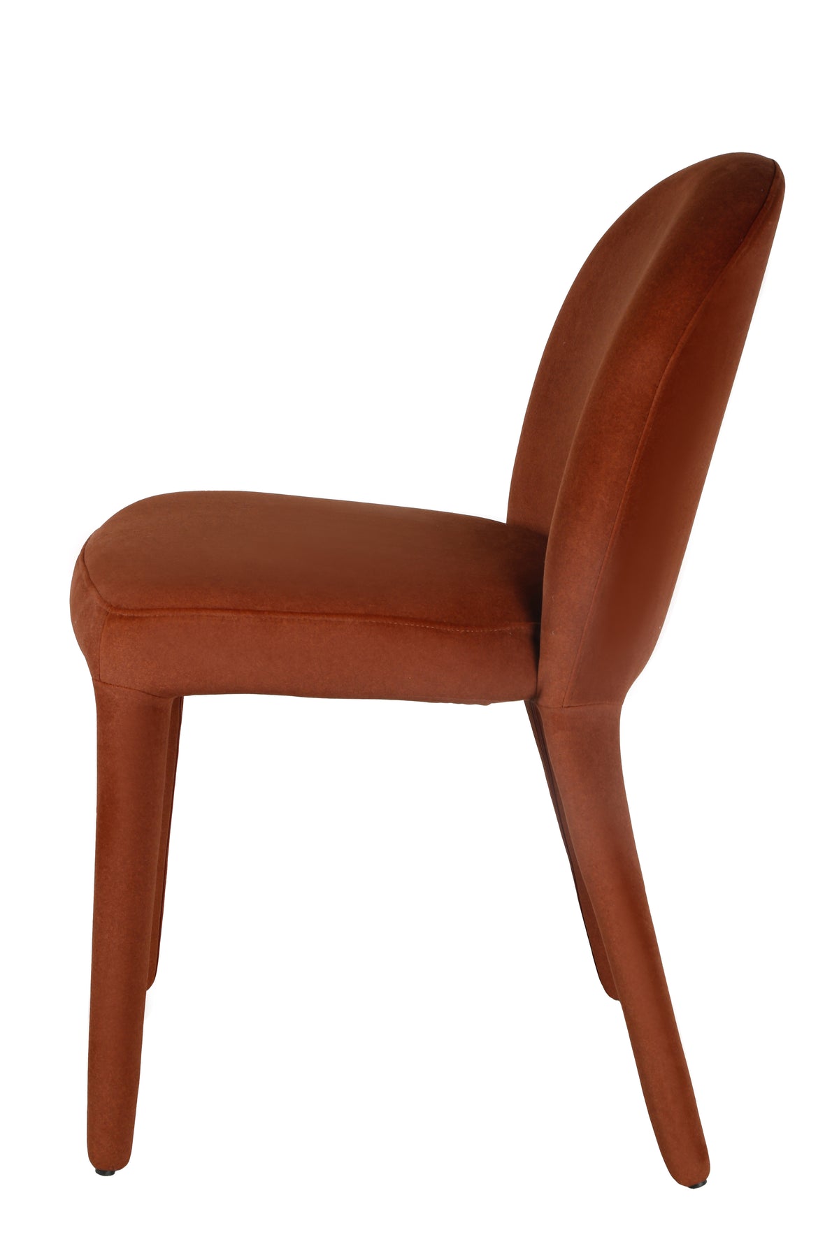 Onasis Chair