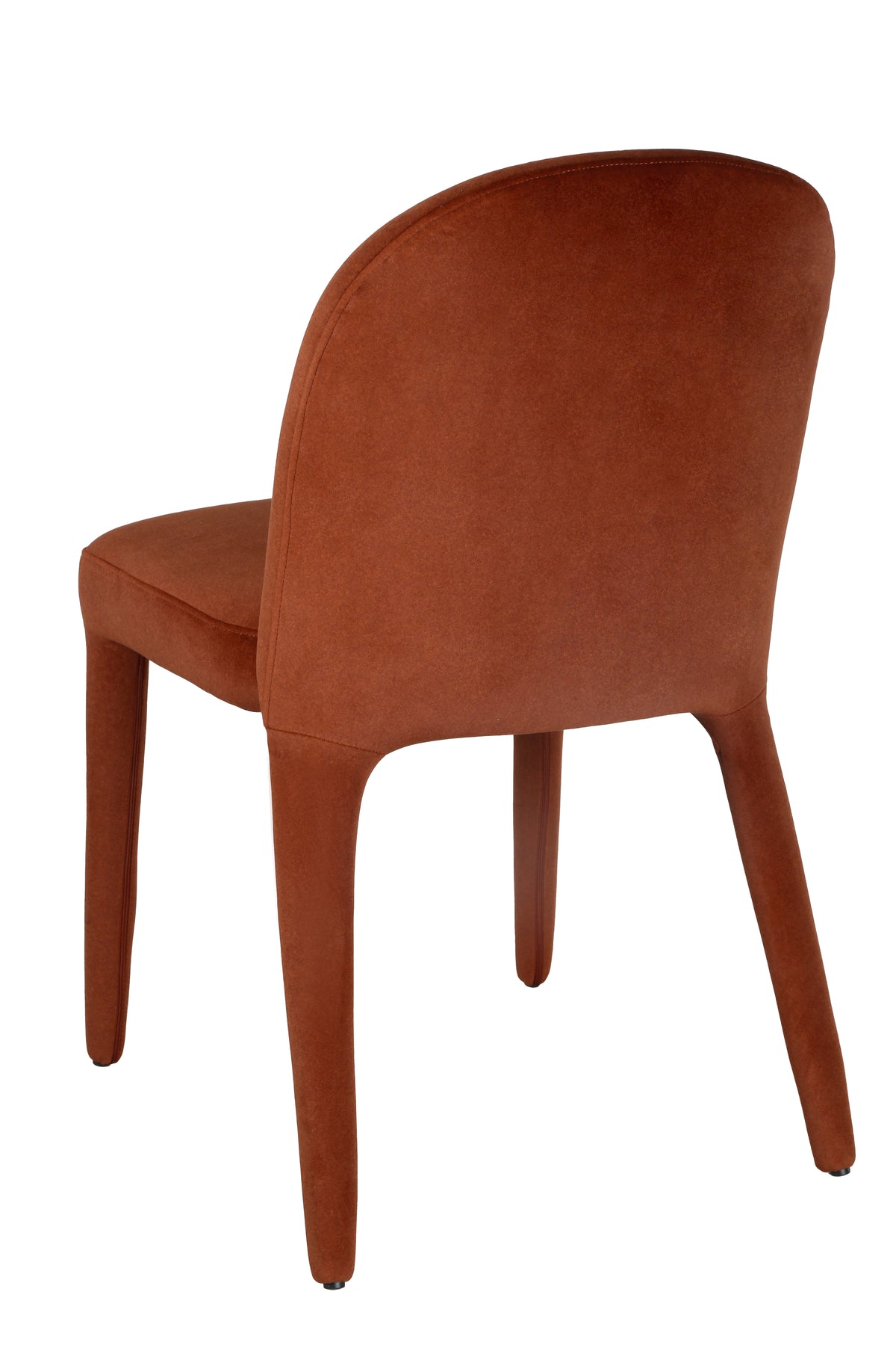 Onasis Chair
