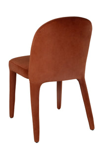 Onasis Chair