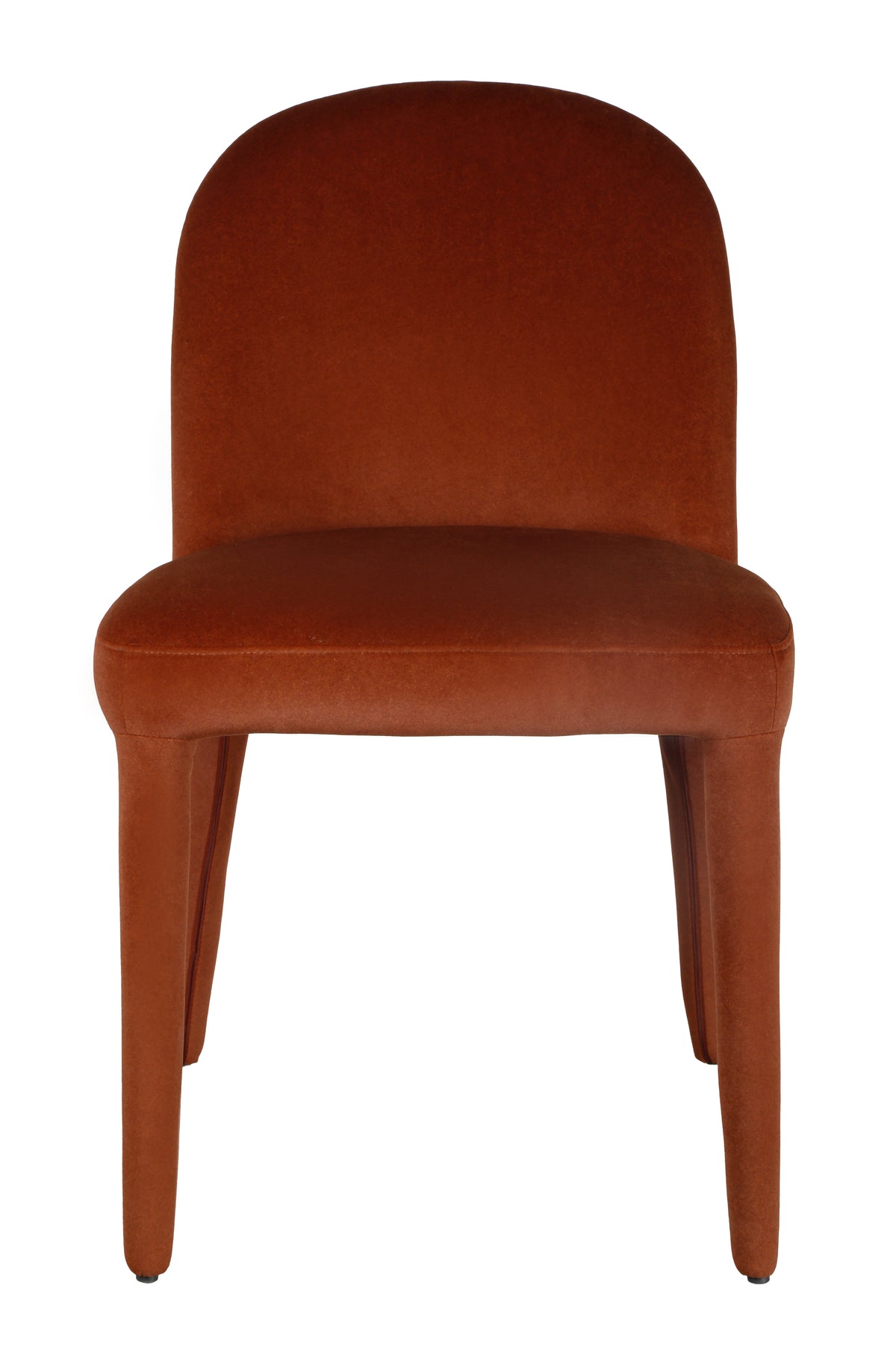 Onasis Chair