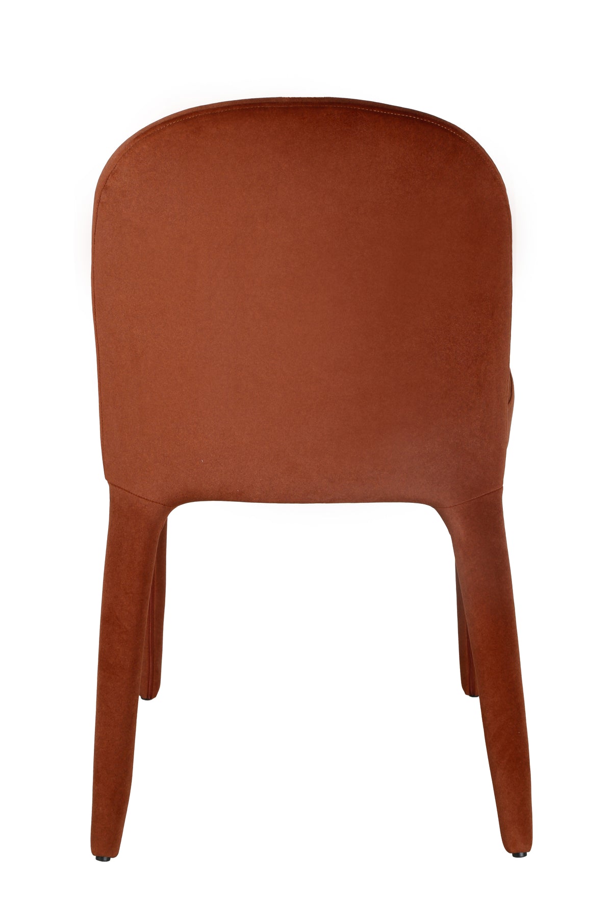 Onasis Chair