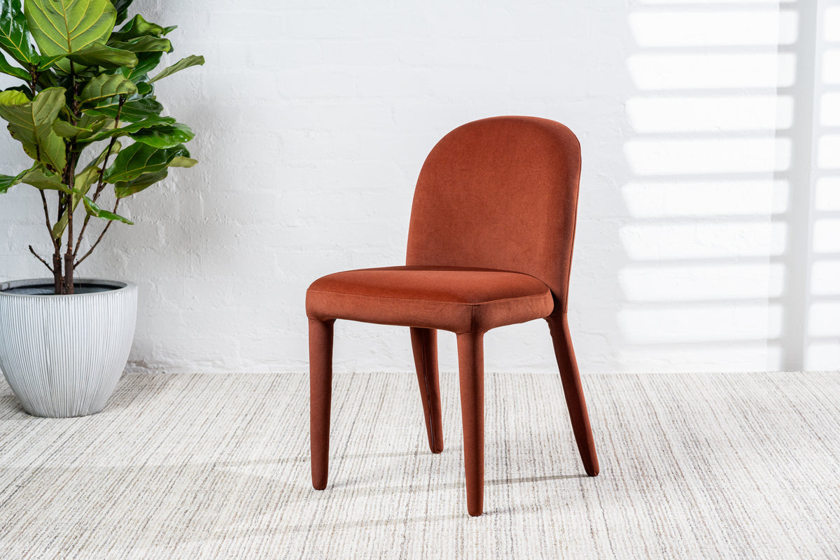 Onasis Chair