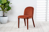 Onasis Chair