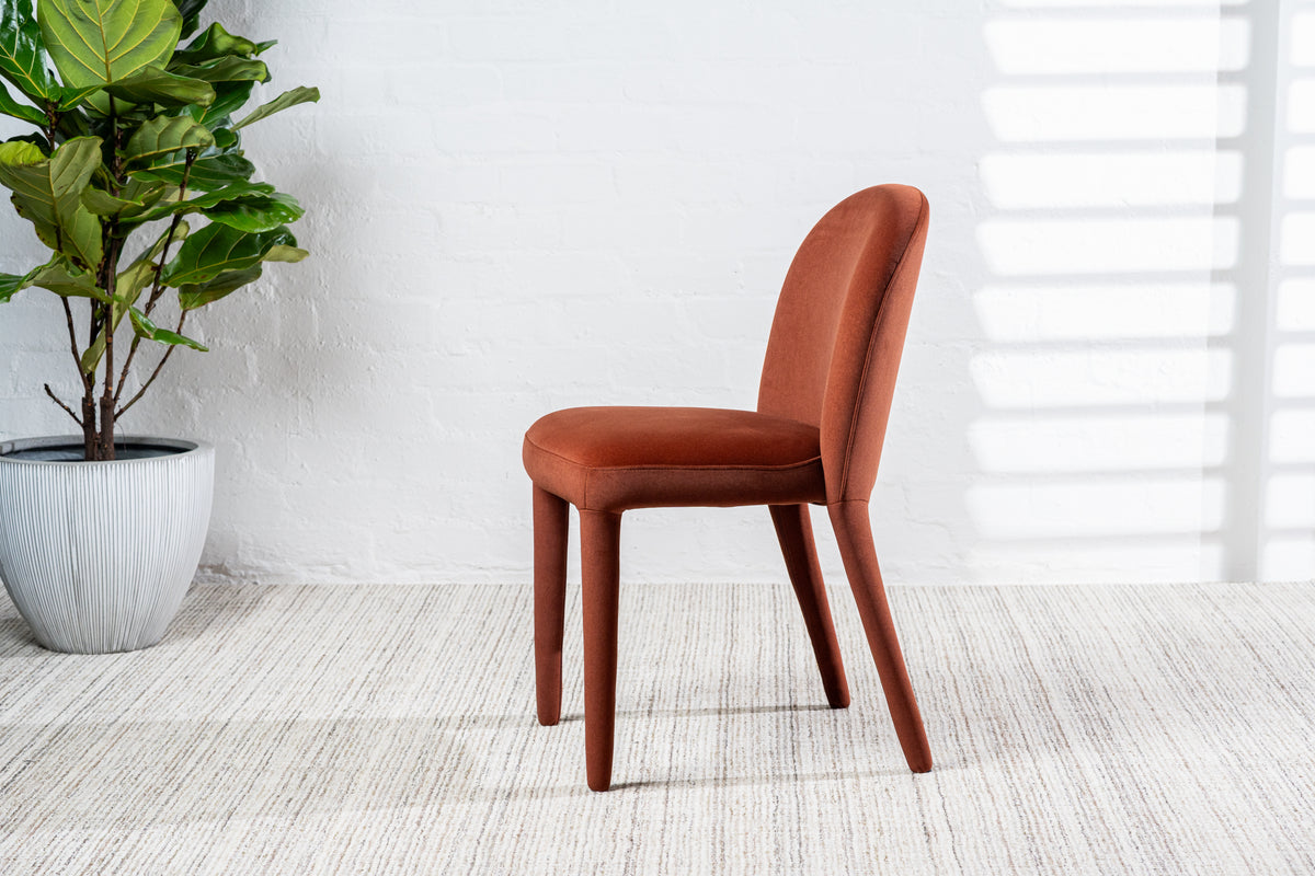 Onasis Chair
