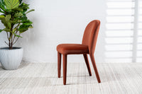 Onasis Chair