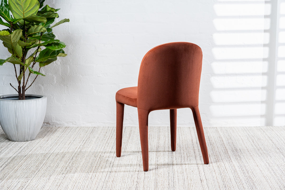 Onasis Chair