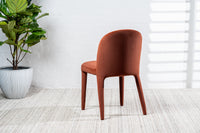 Onasis Chair