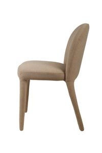 Onasis Chair