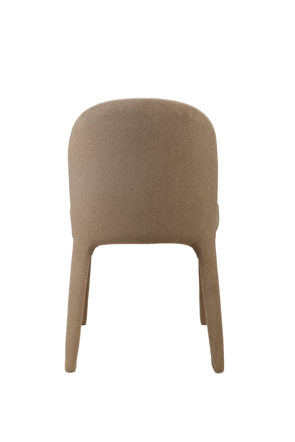 Onasis Chair