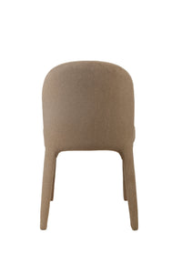Onasis Chair