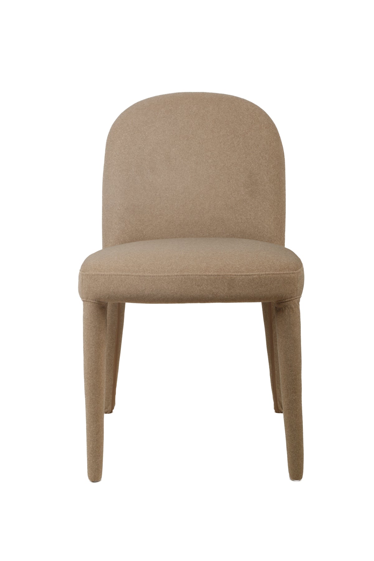 Onasis Chair