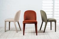Onasis Chair