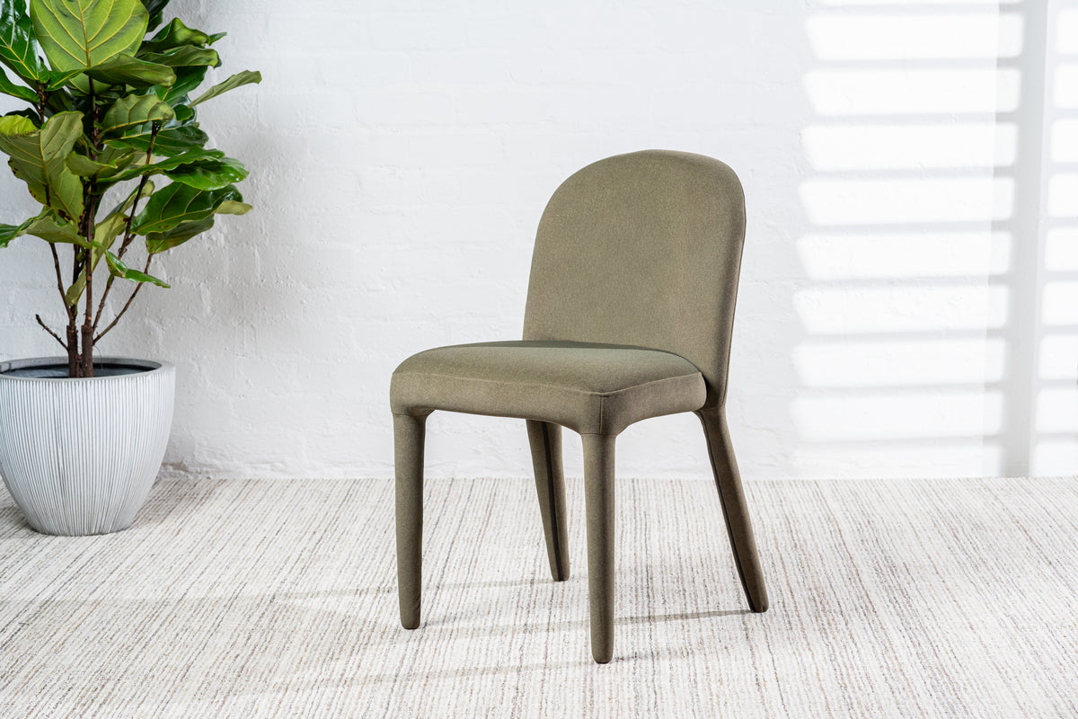 Onasis Chair