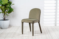Onasis Chair