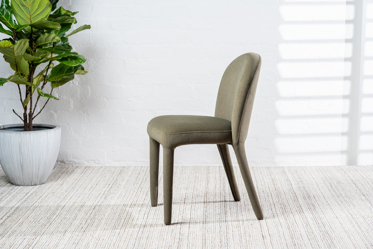 Onasis Chair