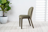Onasis Chair