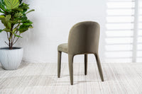 Onasis Chair