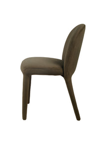 Onasis Chair