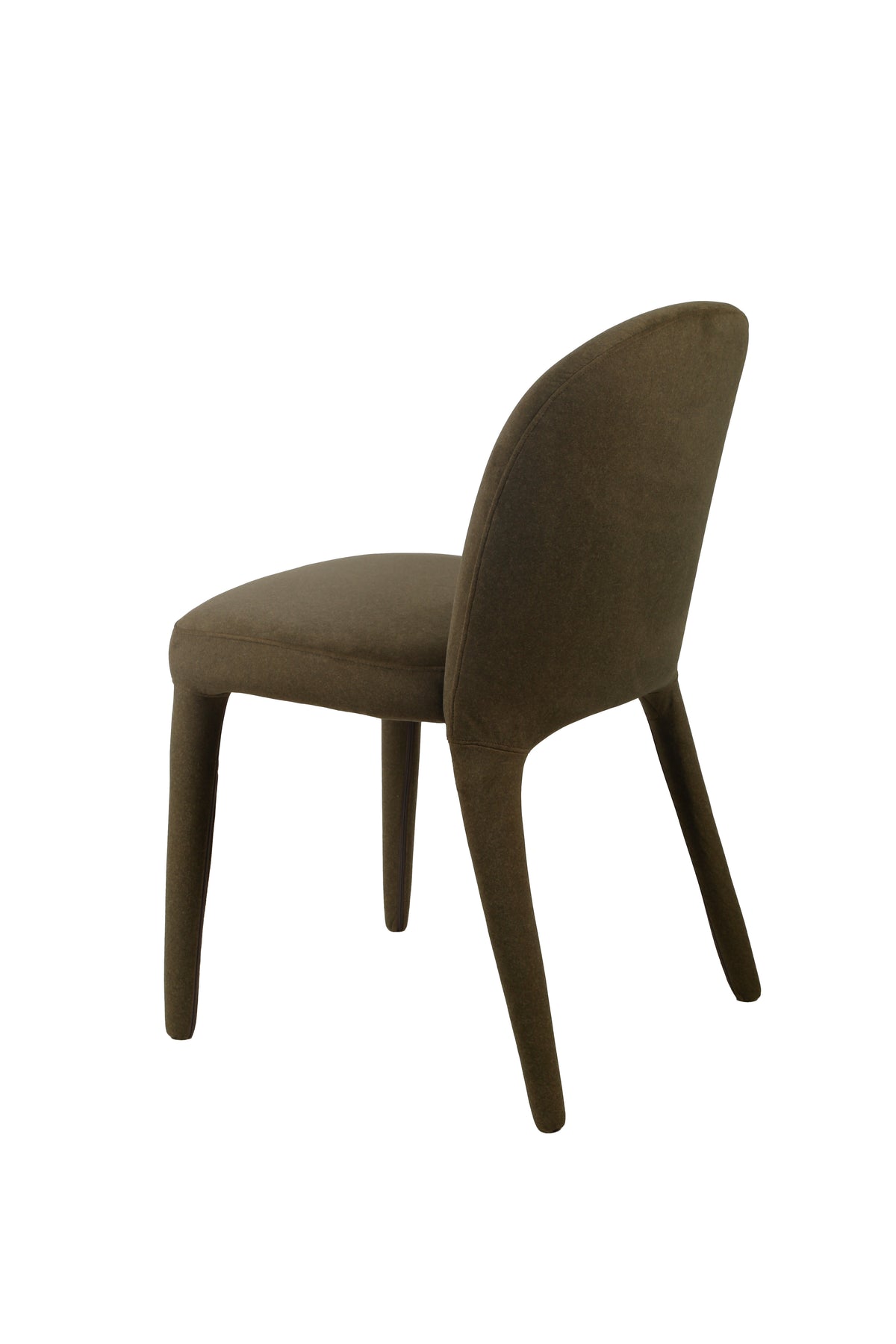Onasis Chair