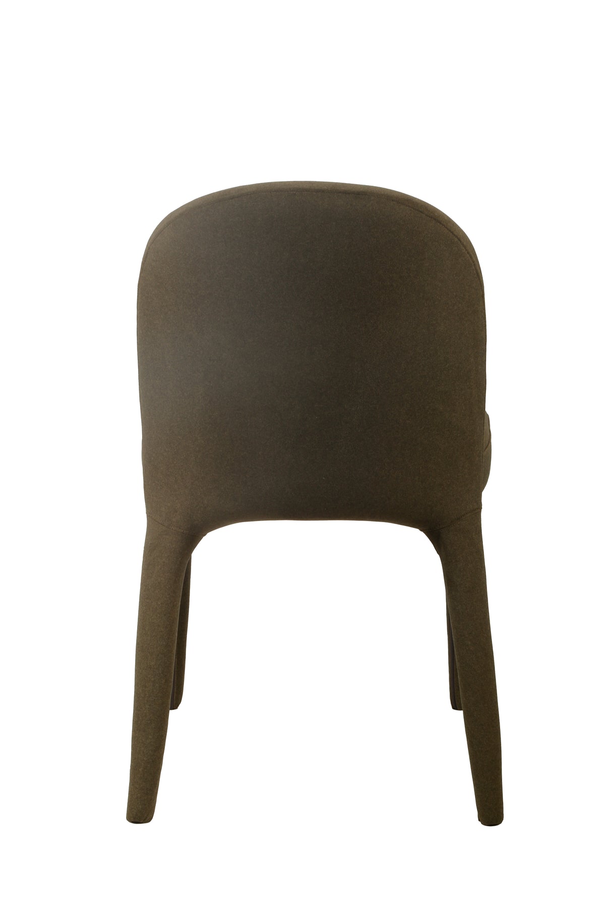 Onasis Chair