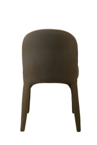 Onasis Chair