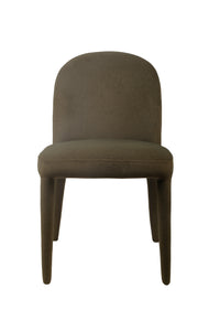 Onasis Chair