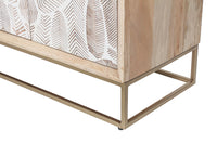 Oakridge TV Unit 2000