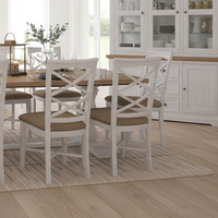 Paddington Dining Chair