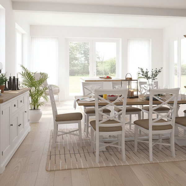 Paddington Dining Chair