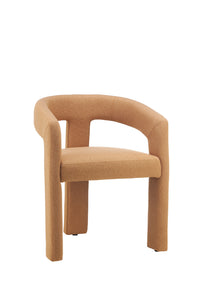Princeton Chair