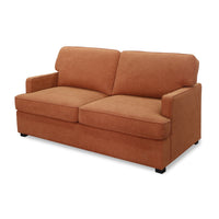 Porter Sofa Bed