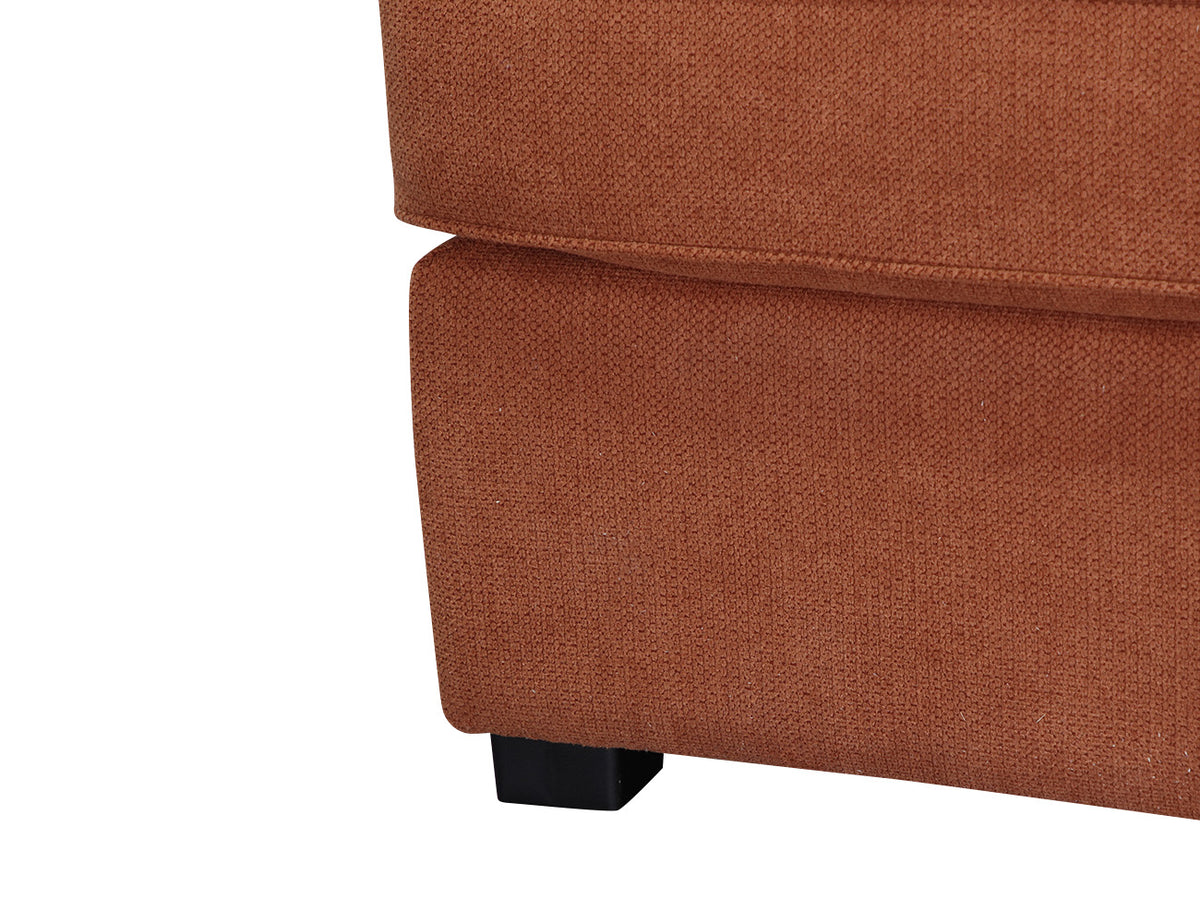 Porter Sofa Bed