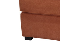 Porter Sofa Bed