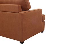 Porter Sofa Bed