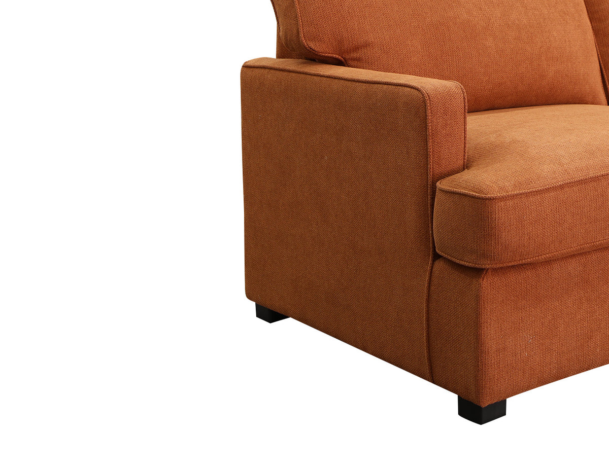 Porter Sofa Bed
