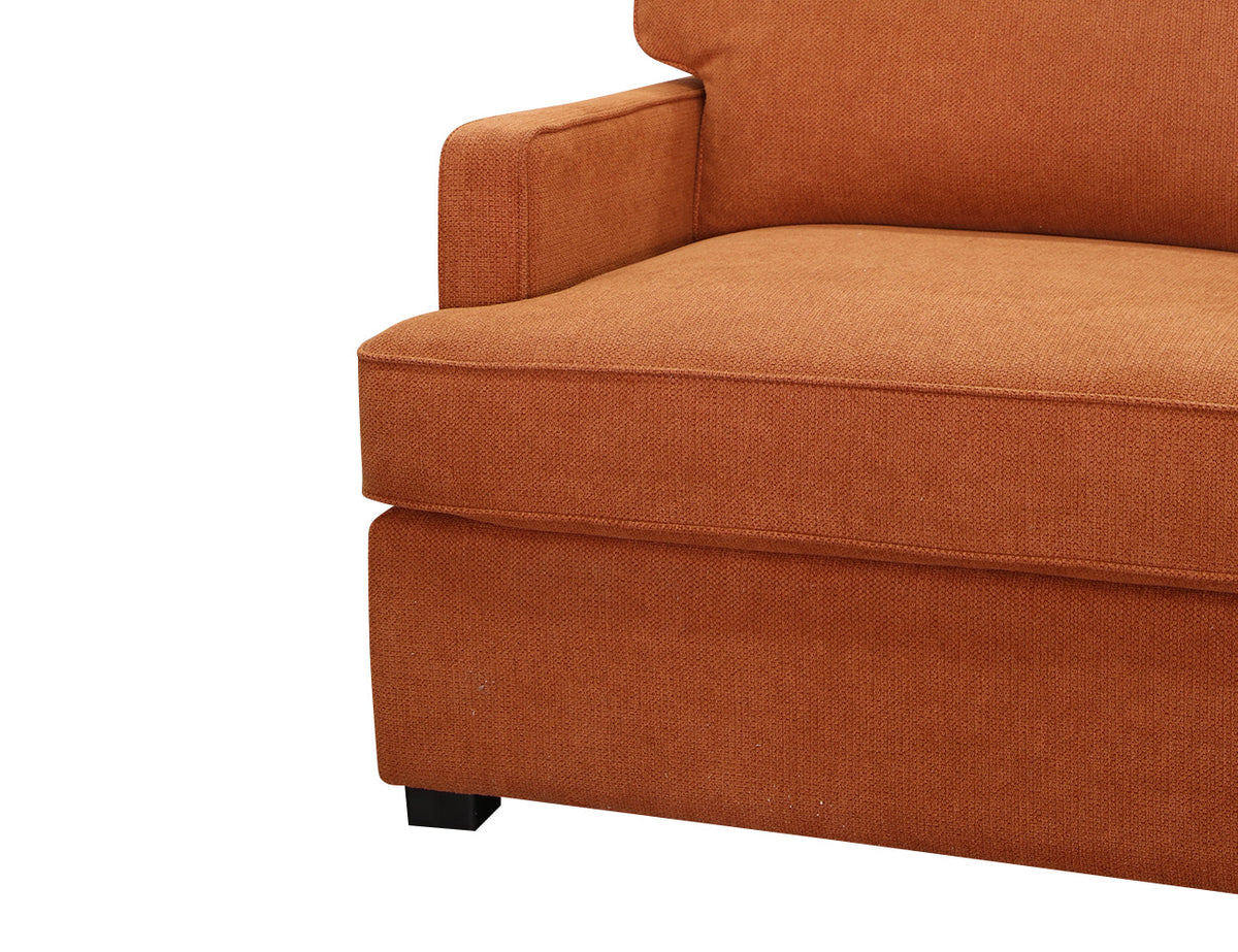 Porter Sofa Bed