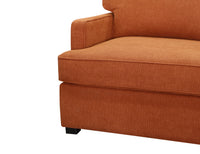 Porter Sofa Bed