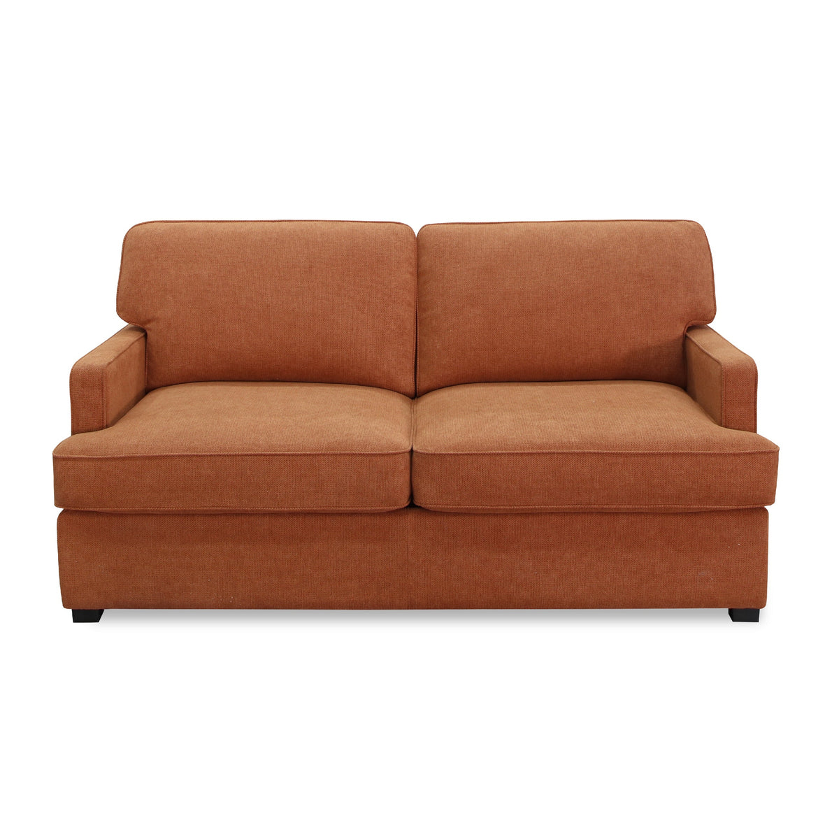 Porter Sofa Bed