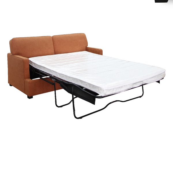 Porter Sofa Bed