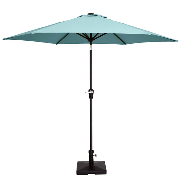 Gibson Outdoor Umbrella