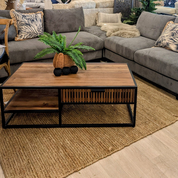 Bindi Coffee Table