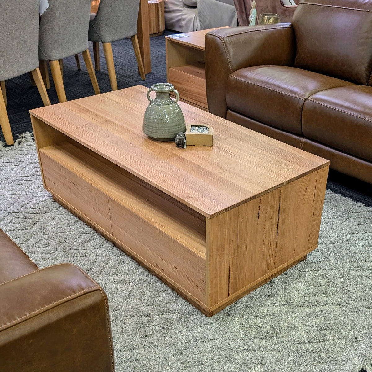 Daintree Coffee Table