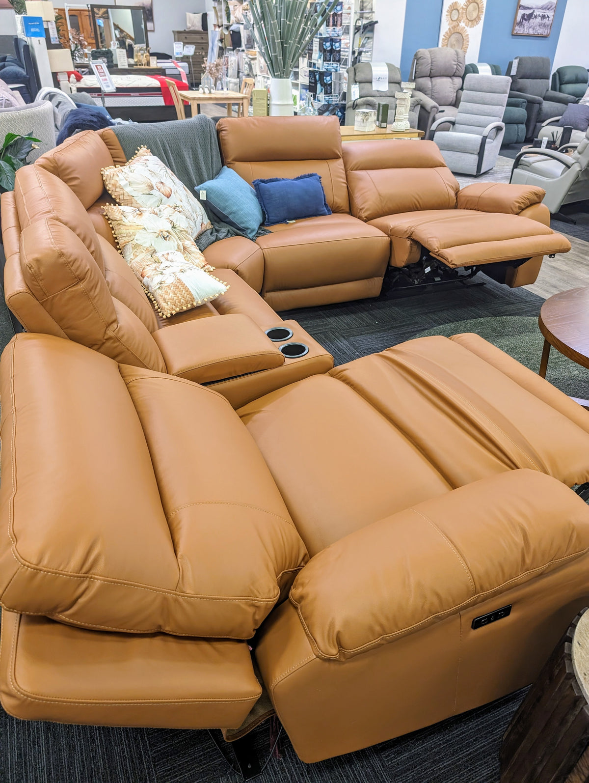 Corner Sofa Nick Scali Sofa Bed Reviews Sofa Bed Nick Scali Tan Leather Couch Nick Scali Tan Leather Sofa