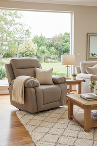 Georgia Lift Chair