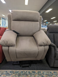 Georgia Lift Chair