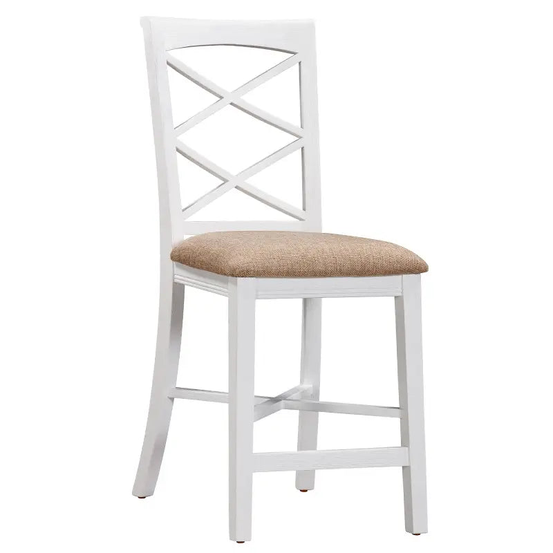 Paddington 5 Piece Bar Set