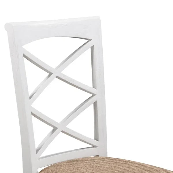 Paddington 9 Piece Dining Suite