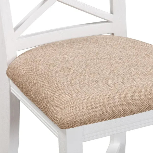 Paddington 9 Piece Dining Suite