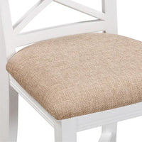 Paddington 9 Piece Dining Suite